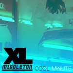 cover: Xl Middleton - Cool Minute