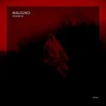 cover: Maligno - Folder III