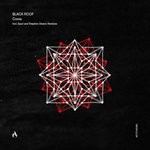 cover: Black Roof - Coma