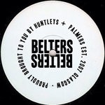 cover: Bostro Pesopeo - Bostro's Belters