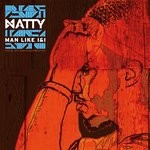 cover: Natty - Man Like I&I (Special 10th Anniversary Edition)