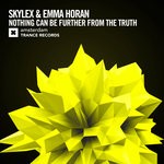 cover: Skylex & Emma Horan - Nothing Can Be Further From The Truth