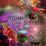 cover: Dolev - Atomic Systems