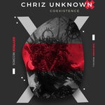 cover: Chriz Unknown - Coexistence