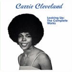 cover: Carrie Cleveland - I've Got A Feeling