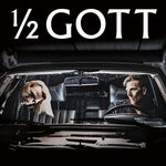 cover: 1|2 Gott - A  GOTT