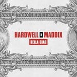 cover: Maddix|Hardwell - Bella Ciao