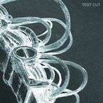 cover: Scb - Test Cut