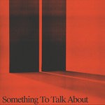 cover: Two People - Something To Talk About