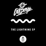 cover: GotSome - The Lightning