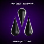 cover: Twin View - Twin View