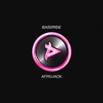 cover: Afrojack - Bassride