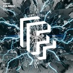 cover: Dannic - Clash