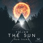 cover: Rob Inzky - Follow The Sun