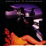 cover: Morris Day - Daydreaming