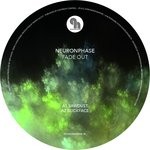 cover: Neuronphase - Fade Out