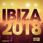 cover: Various - Whore House Ibiza 2018 Mix (unmixed tracks)