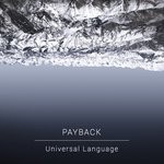 cover: Payback - Universal Language