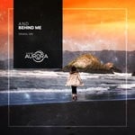 cover: And - Behind Me