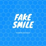 cover: 2 Malix - Fake Smile