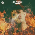 cover: Dr Phunk - SKRRR