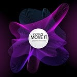 cover: Gosize - Move It