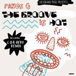 cover: Panosg - The Groove Is Hot