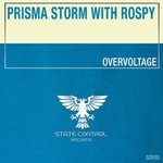 cover: Prisma Storm|Rospy - Overvoltage