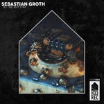 cover: Sebastian Groth - To The Rhythm