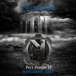 cover: Noseda - Dark Heaven