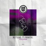 cover: Teologen - Ritual Turmoil