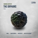 cover: Dub'defect|Jason Timothy|Jose De Velazquez|Odell - The Orphans Vol 4