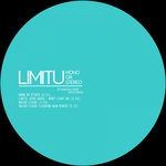 cover: Limitu - Mono Or Stereo