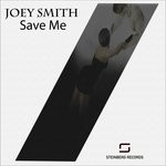 cover: Joey Smith - Save Me