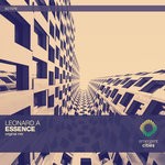 cover: Leonard A - Essence