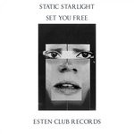 cover: Static Starlight - Set You Free