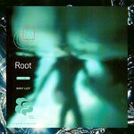 cover: Root (tun) - Wavy Lust