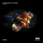 cover: Fac3less|Alexskyspirit - Matrix