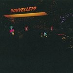 cover: Douvelle19 - Wasted