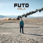 cover: Dabbla - F.U.T.D