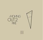 cover: Out 2 - Moving