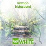 cover: Kenson - Iridescent