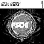 cover: James Dymond - Black Mirror