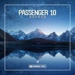 cover: Passenger 10 - Dufour