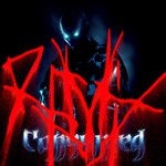 cover: Endgame - Consumed (RMX)