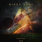 cover: Gipsy Soul - Rainbow Walk