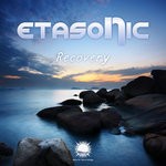 cover: Etasonic - Recovery