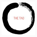 cover: Afterlife - The Tao: Music For Meditations