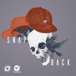 cover: Taelimb - Snap Back EP