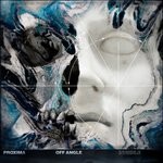 cover: Proxima - Off Angle